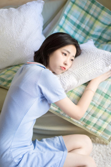 换子成龙剧情